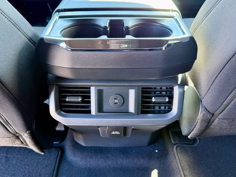 New 2026 Ford F150 XLT w/ Tow/Haul Package image 32