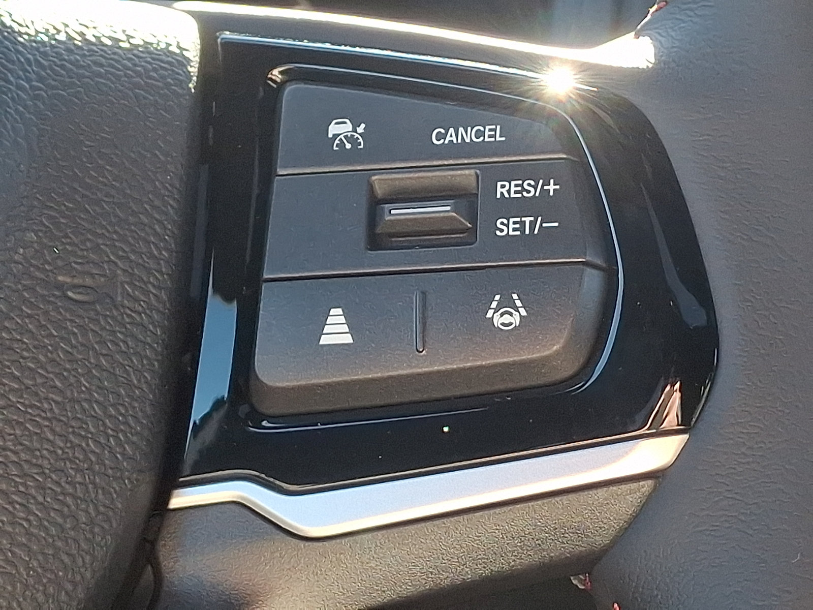 New 2027 Honda Odyssey Sport-L image 24