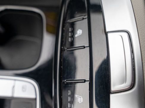 Certified 2022 Hyundai Tucson SEL w/ Winter Package image 34