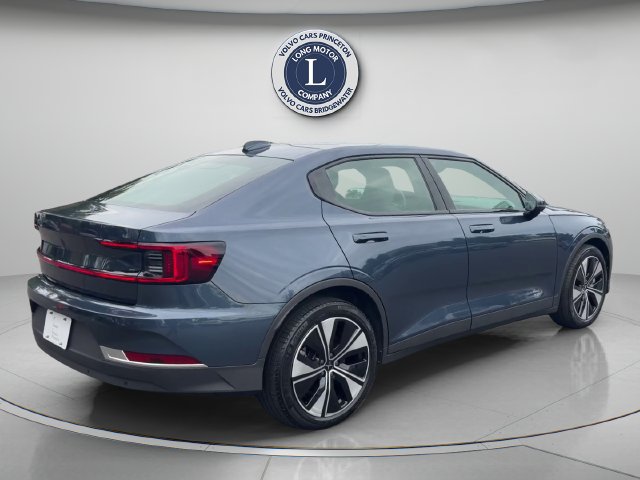 Used 2023 Polestar Polestar 2 AWD/4WD image 5