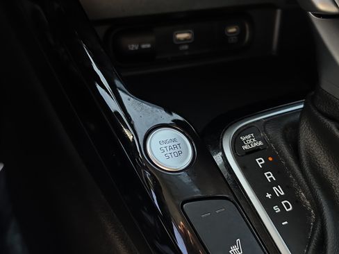 Used 2024 Kia Soul EX FWD image 25