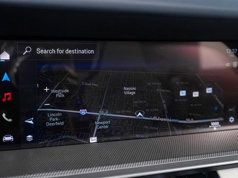 Used 2025 Porsche 911 Carrera S image 64