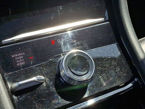 Used 2022 Jeep Grand Cherokee L Limited image 18