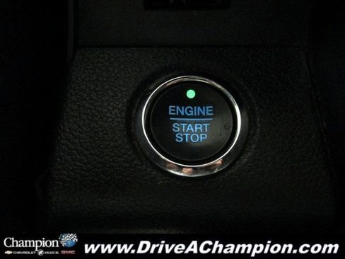 Used 2019 Ford Expedition Limited w/ Equipment Group 302A image 39