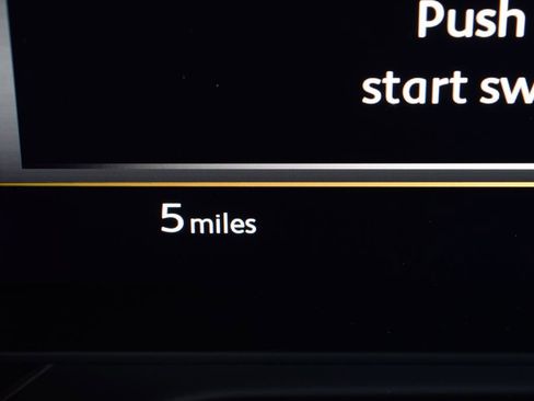 New 2026 INFINITI QX60 Luxe w/ Cargo Package image 24