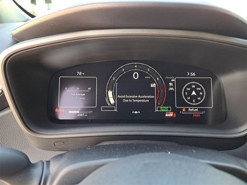 Used 2025 Toyota Corolla GR image 17