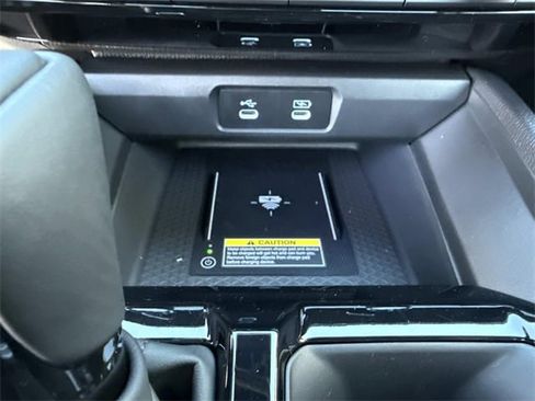 New 2025 Honda Accord Sport image 23