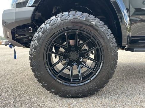 Certified 2025 RAM 1500 Big Horn image 67