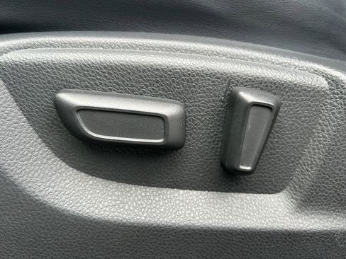 Used 2024 Mitsubishi Eclipse Cross image 26