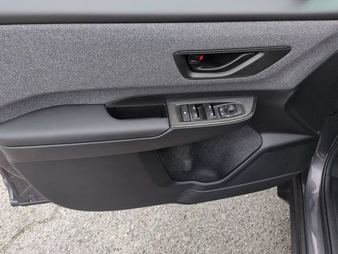 New 2026 Subaru Outback Premium AWD/4WD image 12