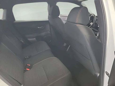 Used 2023 Honda HR-V Sport image 21