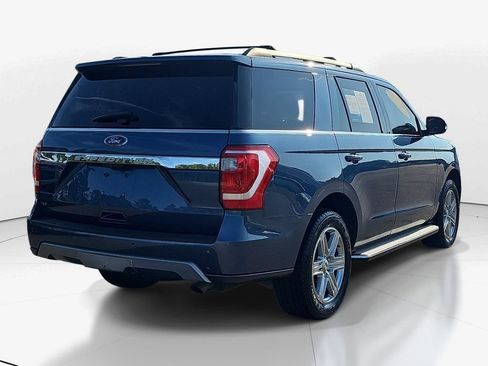 Used 2019 Ford Expedition XLT w/ Equipment Group 202A RWD image 6