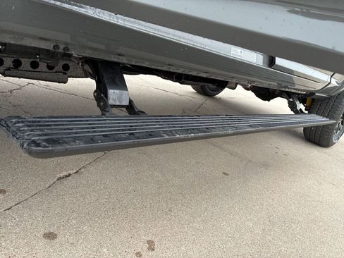 New 2026 RAM 2500 Limited image 14