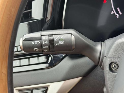 Certified 2024 Lexus RX 350 w/ Convenience Package AWD/4WD image 29