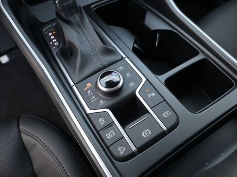 New 2026 Kia Sorento X-Line EX AWD/4WD image 55