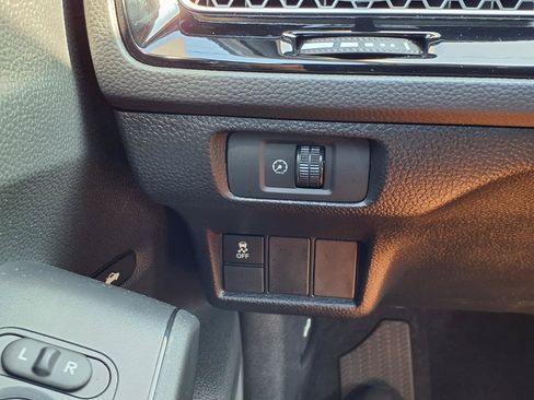 Certified 2026 Honda Civic LX image 9