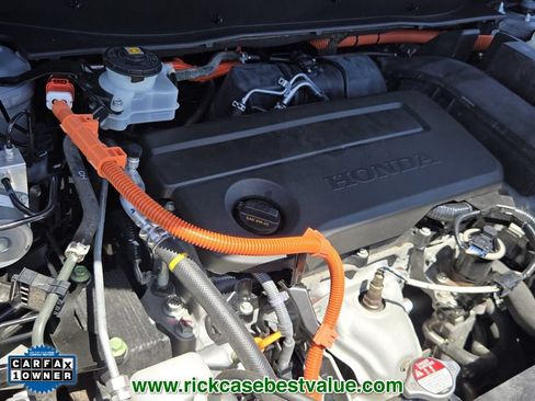 Used 2023 Honda CR-V Sport image 18