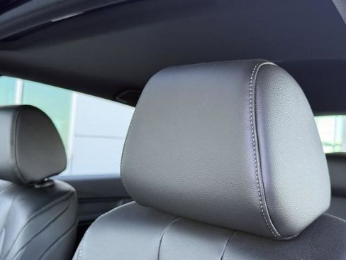 Used 2025 Acura Integra A-Spec image 18