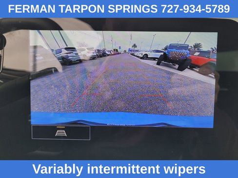 Used 2023 Chevrolet Corvette Stingray Coupe w/ 1LT image 28