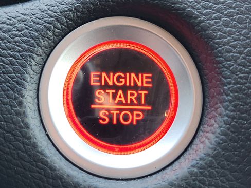 Used 2021 Honda CR-V Touring image 29