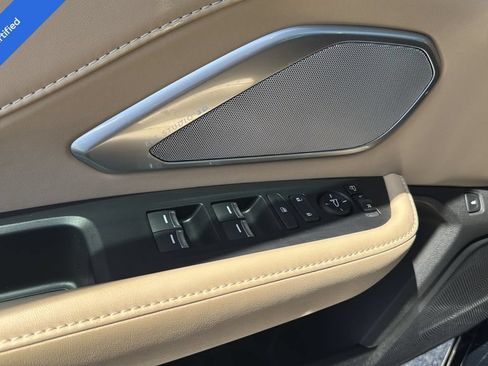 Used 2024 Acura RDX SH-AWD w/ Advance Package image 30
