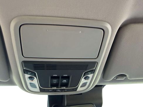 Used 2023 Honda Ridgeline RTL image 28