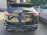 Used 2021 Ford Edge ST w/ Equipment Group 401A image 6