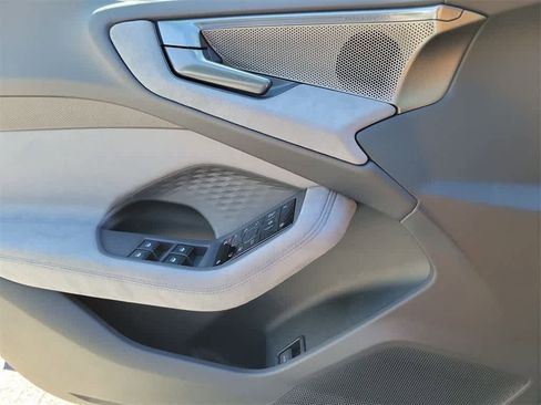 New 2025 Audi S5 Prestige image 19