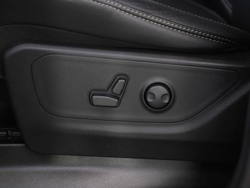 Used 2025 RAM 1500 Rebel w/ Advanced Safety Group II image 26