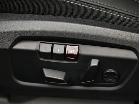 New 2026 MINI Cooper Countryman S image 22