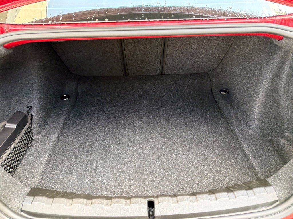 Used 2026 BMW M2 RWD image 40