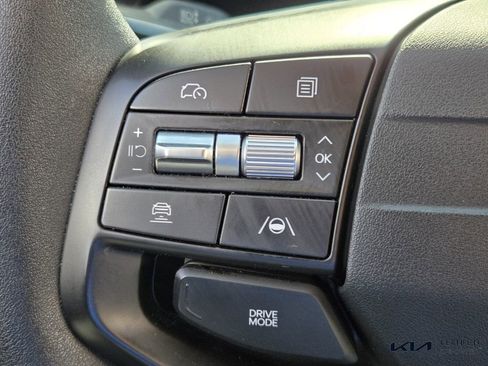 Certified 2025 Kia K4 LXS image 28