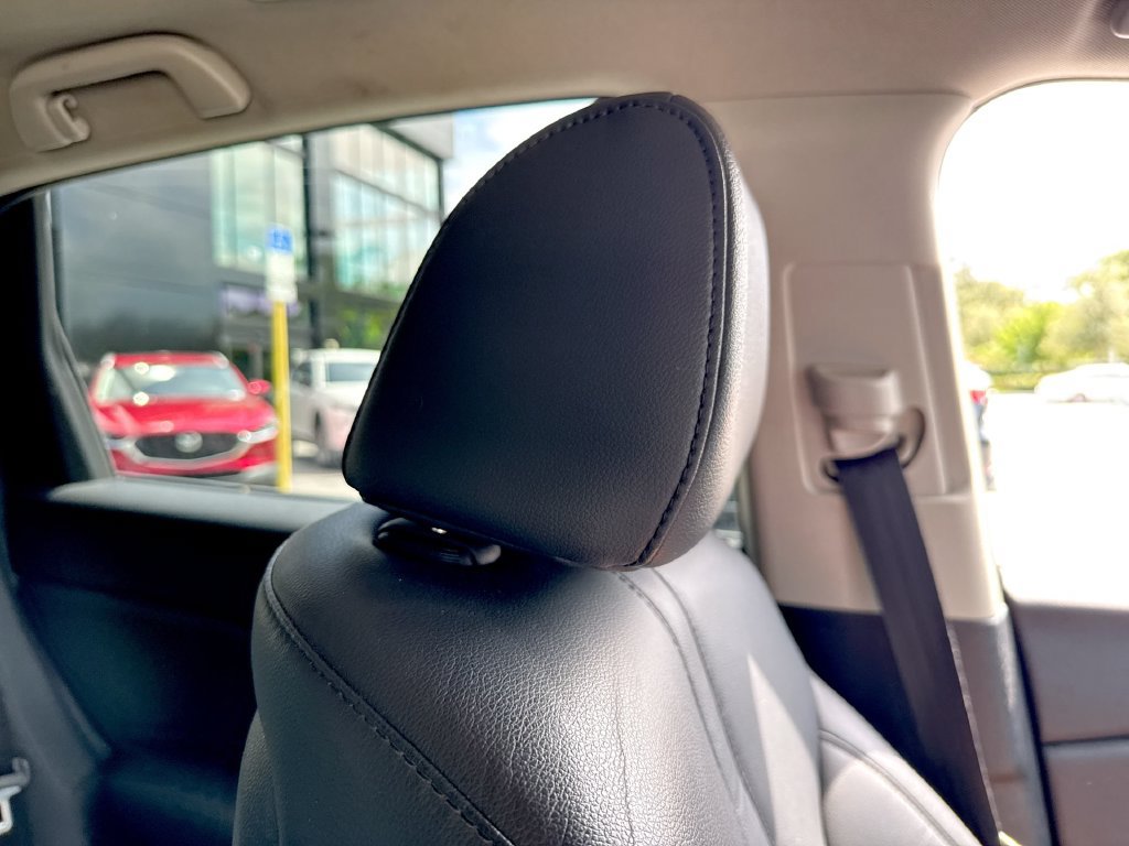 Used 2019 Acura RDX FWD image 20