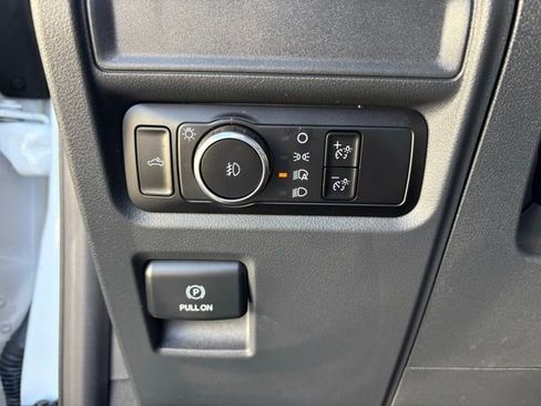 Used 2024 Ford F150 STX image 25