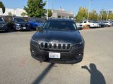 Used 2019 Jeep Cherokee Latitude Plus w/ Cold Weather Group image 2