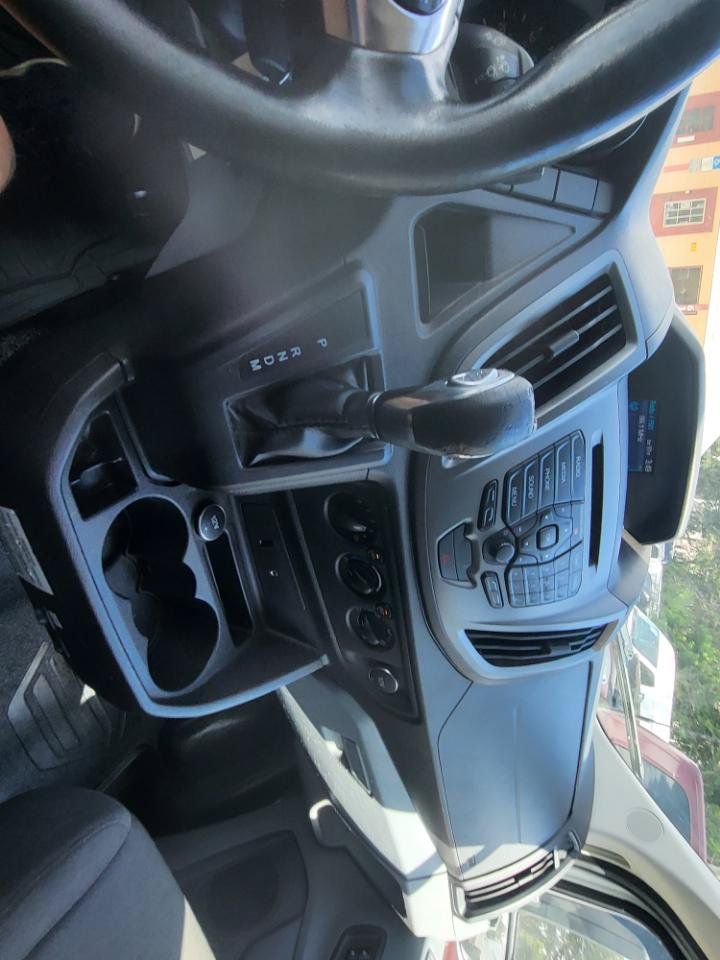 Used 2016 Ford Transit 150 148 Medium Roof RWD image 64