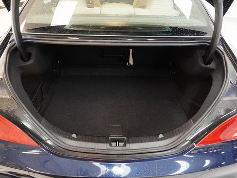 Used 2018 Mercedes-Benz CLA 250 CLA 250 4D Sedan image 13