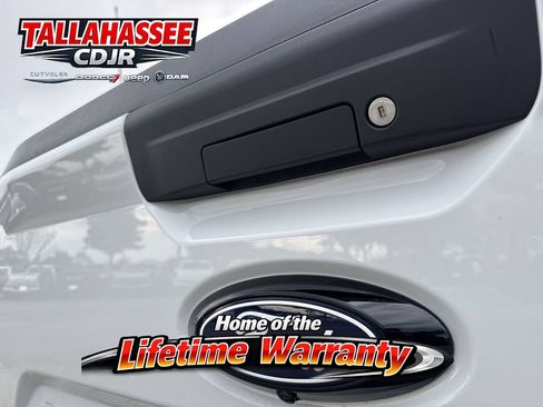 Used 2026 Ford Maverick XL FWD image 5