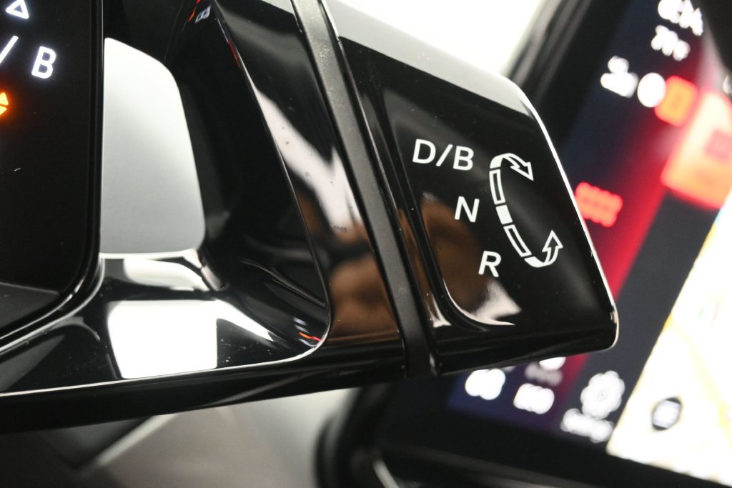 Used 2023 Volkswagen ID.4 S RWD image 14