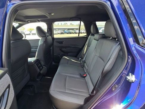 New 2026 Subaru Outback Limited image 13