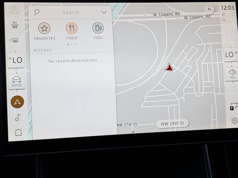 New 2026 Land Rover Range Rover Evoque Dynamic SE image 13