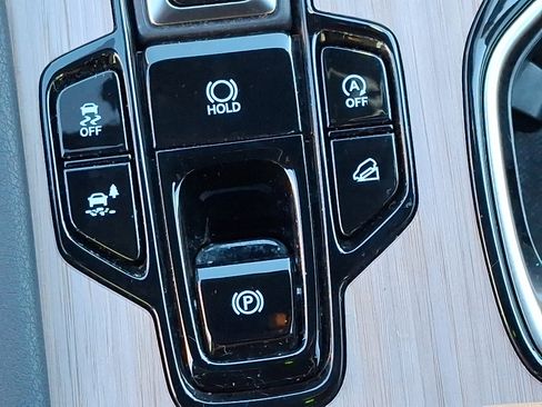 Used 2024 Lexus RX 350 Premium image 29