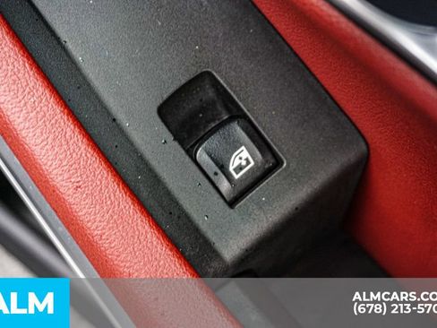 Used 2022 BMW 330i Sedan w/ Driving Assistance Package image 56