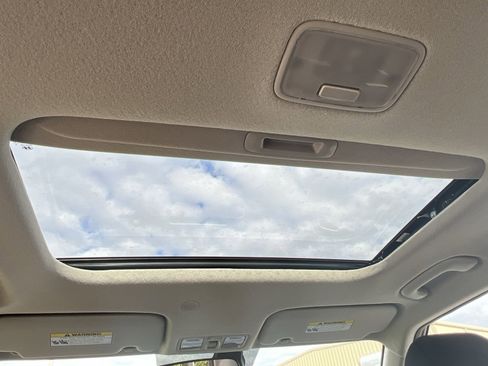 New 2026 Hyundai Venue SEL image 22