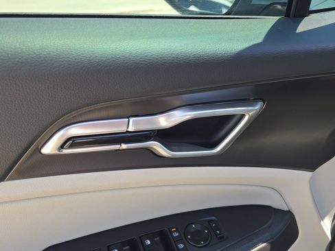New 2026 Kia Sportage EX AWD/4WD image 19