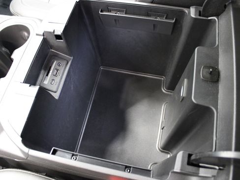 Used 2022 Chevrolet Silverado 1500 RST w/ All Star Edition Plus image 34