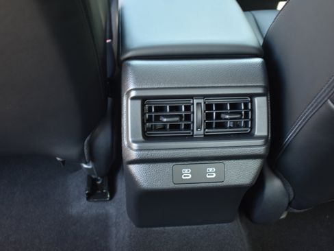 New 2026 Honda Accord EX-L image 26