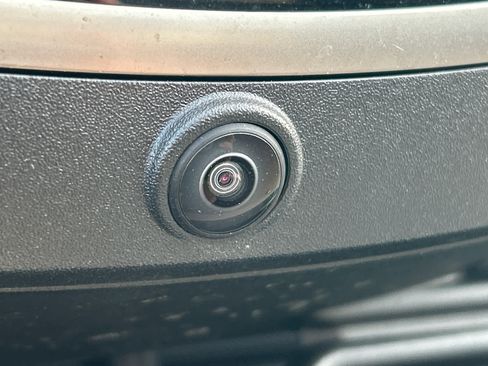 New 2026 Ford F250 Lariat w/ Black Appearance Package image 3