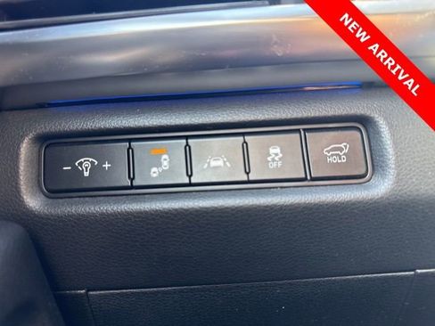 Used 2020 Kia Telluride SX w/ SX Prestige Package image 16