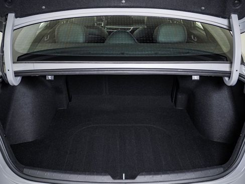 Used 2022 Kia K5 GT-Line w/ GT-Line FWD Premium Package image 26